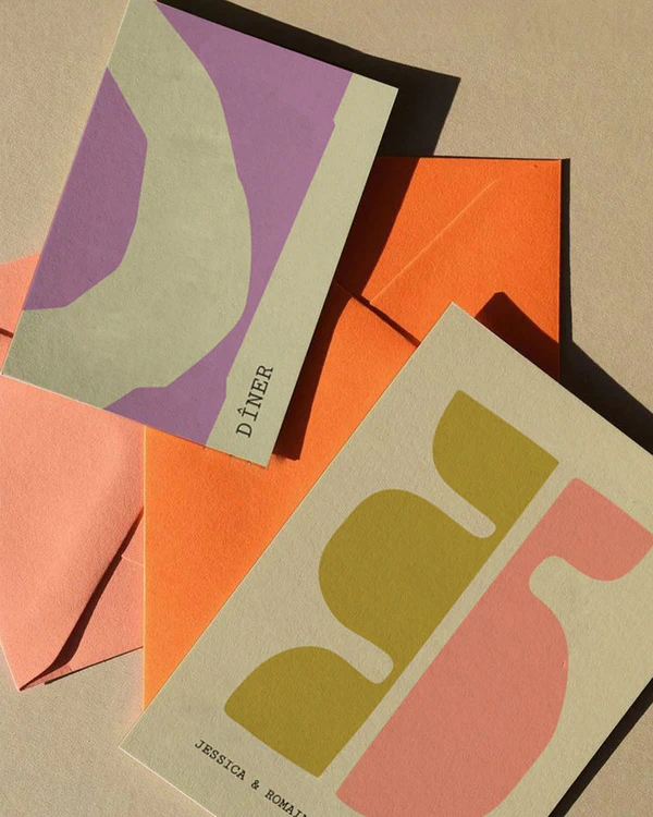 <a href="https://www.instagram.com/p/DDY_lkOKrTd/?img_index=1">Papier and Co.</a>