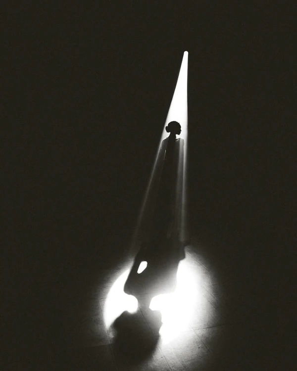 Transform Your Wedding with Lighting That Shifts the Mood From Ceremony to Reception