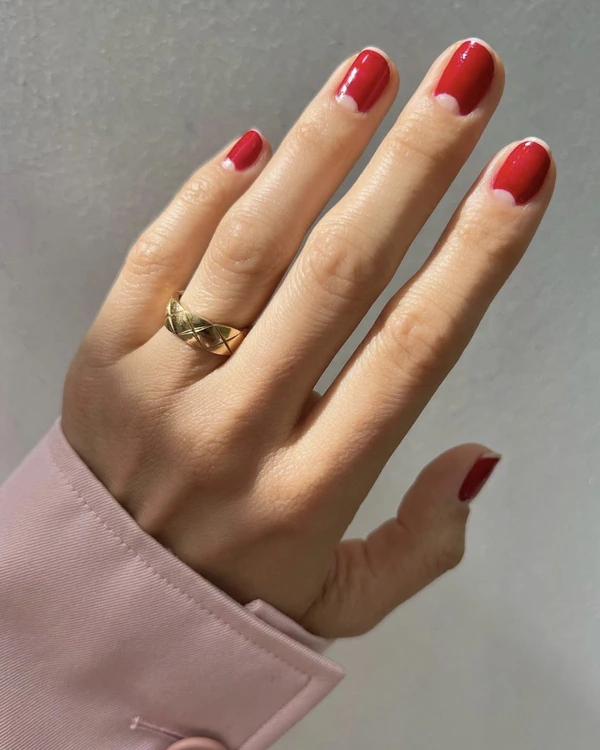 10 Major Nail Trends for 2025