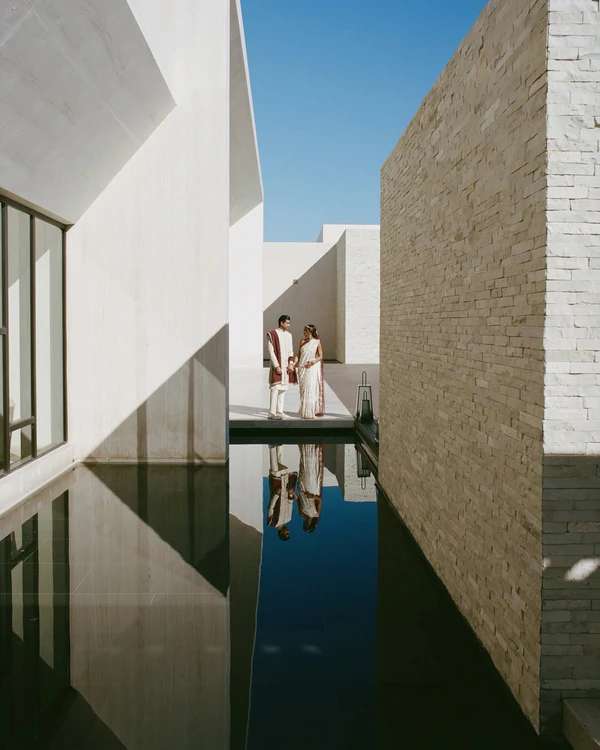 <span style="text-decoration: underline;"><a href="https://www.instagram.com/nobuloscabos/">Nobu Los Cabos</a></span>, Photography: <span style="text-decoration: underline;"><a href="https://www.instagram.com/emily.magers/p/DVzZD_JASxj/?img_index=11">Emily Magers</a></span>