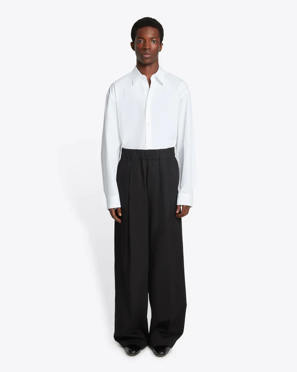 Spring Wedding Outfits For Male Guests