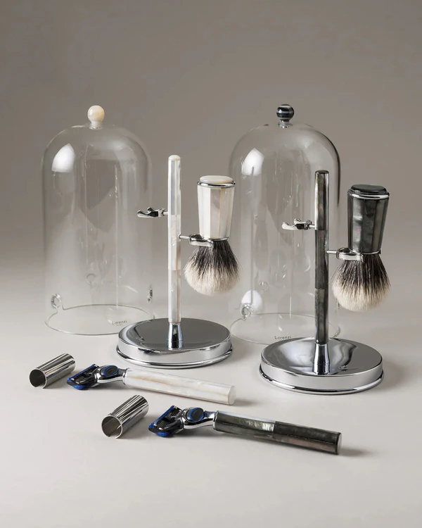 30 Gift Ideas for Your Groom