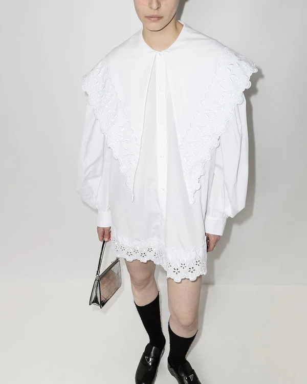 Short Wedding Dresses for Wild Dancing