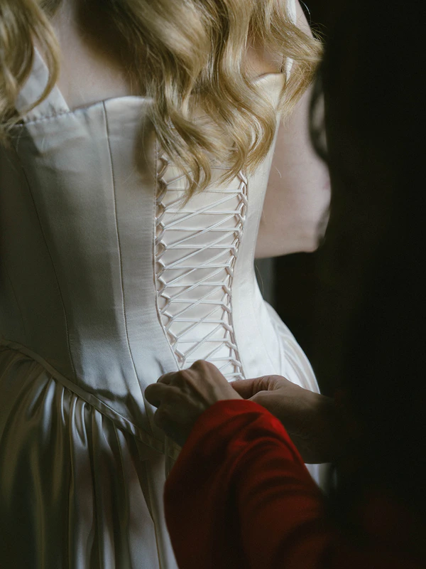 Beige and Wine, wedding photographers in Italy, Europe — portfolio photo 12