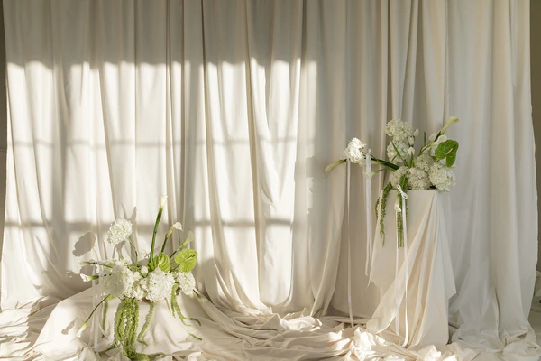 The Cottage Rose, wedding florists in Missouri, USA — portfolio photo 7