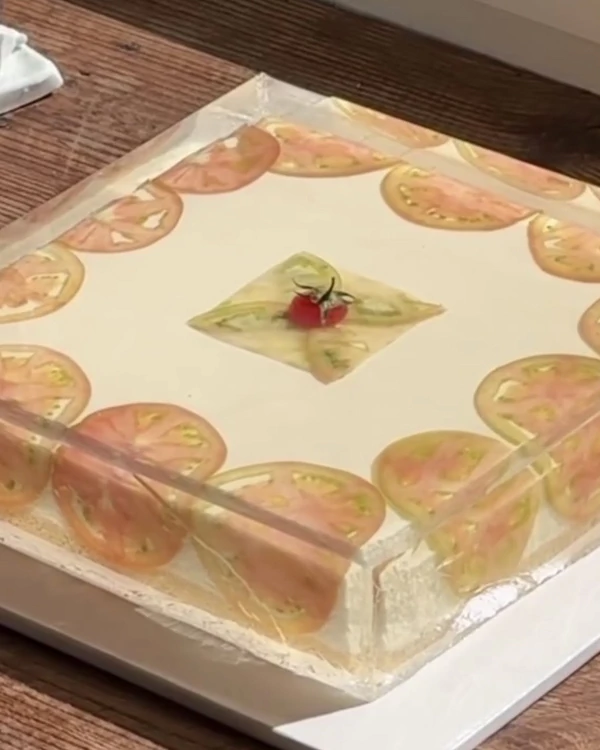 The Trendiest Wedding Cake Ideas to Match Every Wedding Style