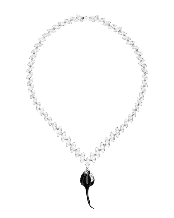 Accessories for Fashion-Forward Grooms