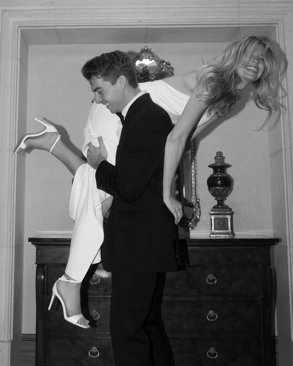 How to Pick Your Perfect Wedding Photographer?