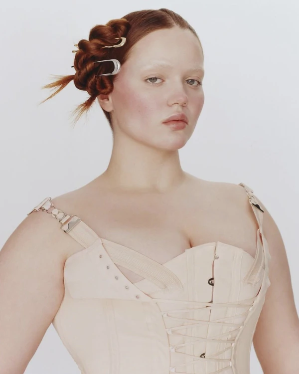 10 Hair Trends Taking Over in 2025