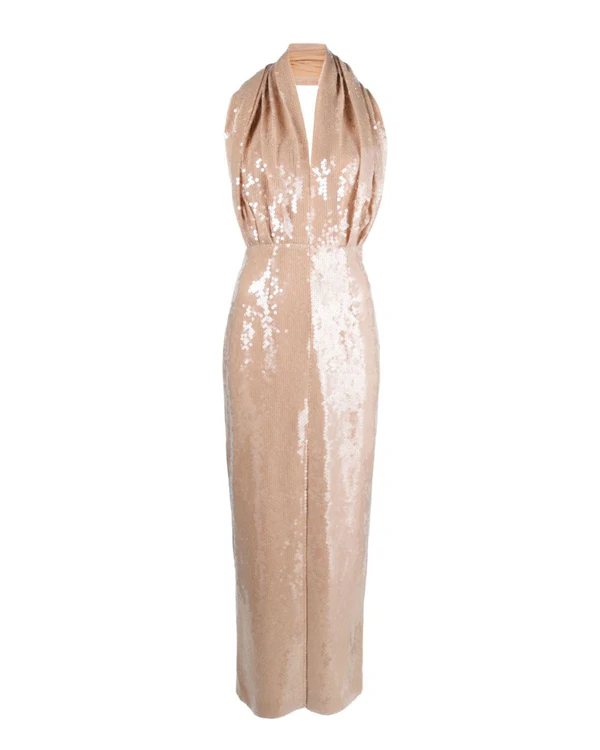 20 Standout Christmas Party Outfits for 2023