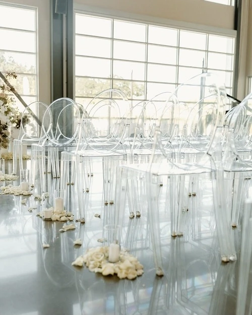 15 Best Wedding Planners in America