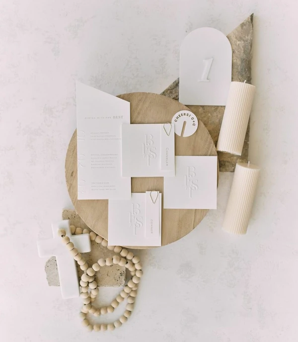 15 Best Wedding Planners in America