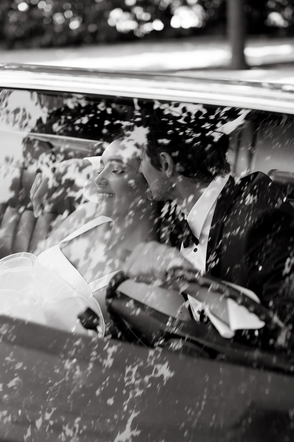Alex Jack, wedding photographers in Sydney, Australia — portfolio photo 12