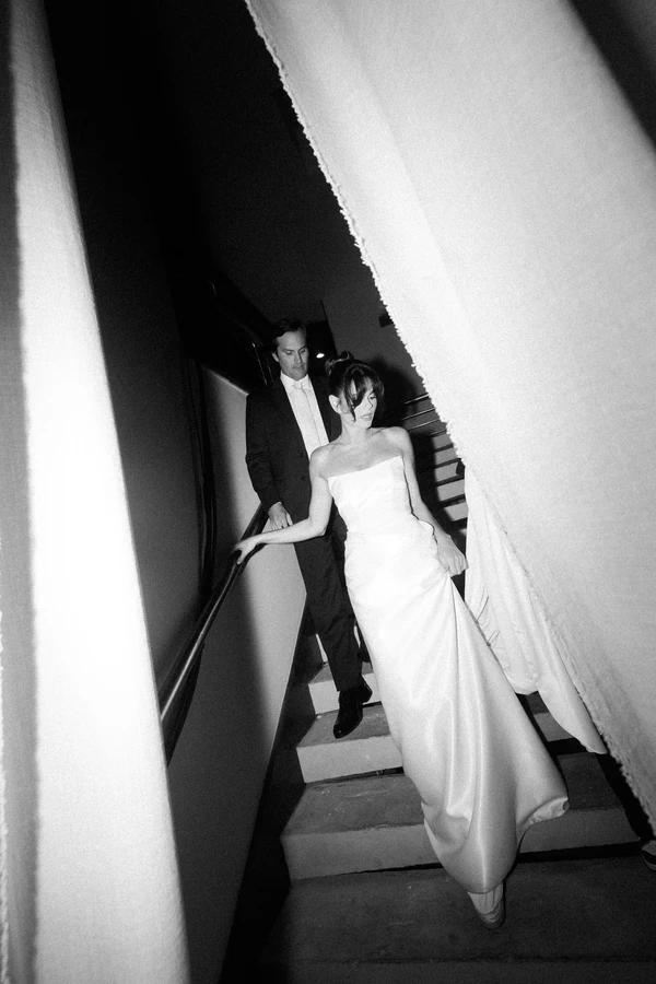 Ale Bigliazzi, wedding photographers in Brazil — portfolio photo 1