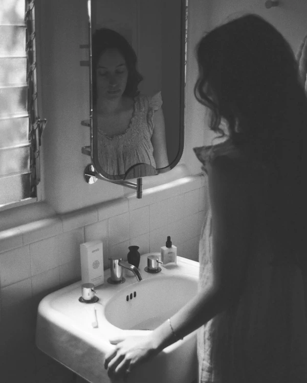 Bridal Skincare Dos and Don'ts