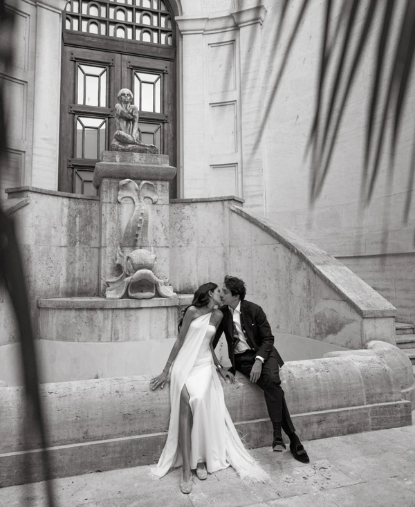 Photography: <a href="https://www.instagram.com/moi.stas">Stas Moiseev</a>