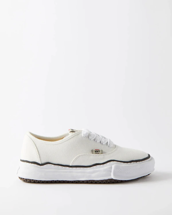 Best Sneakers for the Modern Groom
