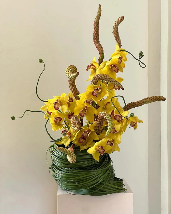 <a href="https://www.instagram.com/p/DVql07iAkgC/?img_index=1" target="_blank" rel="noopener noreferrer">Gosha Flowers</a>