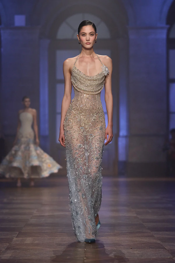 <a href="https://georgeshobeika.com/collections/couture-fall-winter-2027">Georges Hobeika</a>
