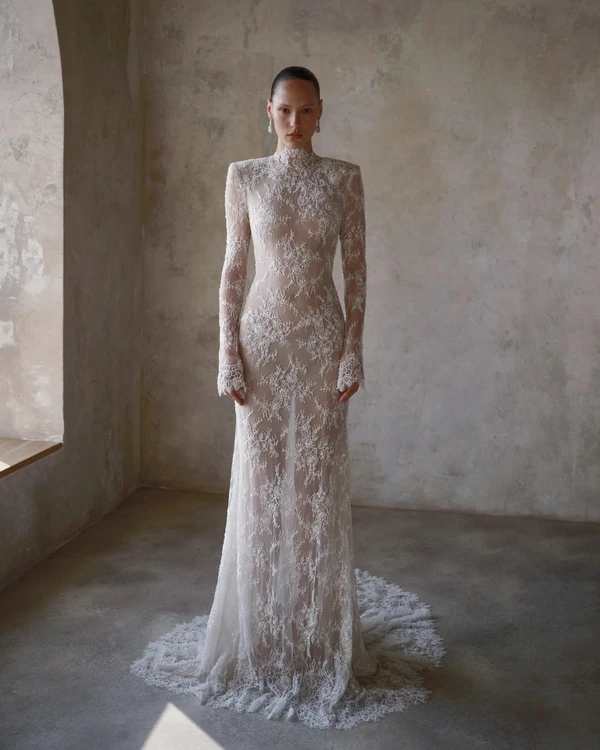 <a href="https://www.instagram.com/noyeliyahu.bridal?igsh=a2l2aHQzNmlhdzkw">Noy Eliyahu</a>