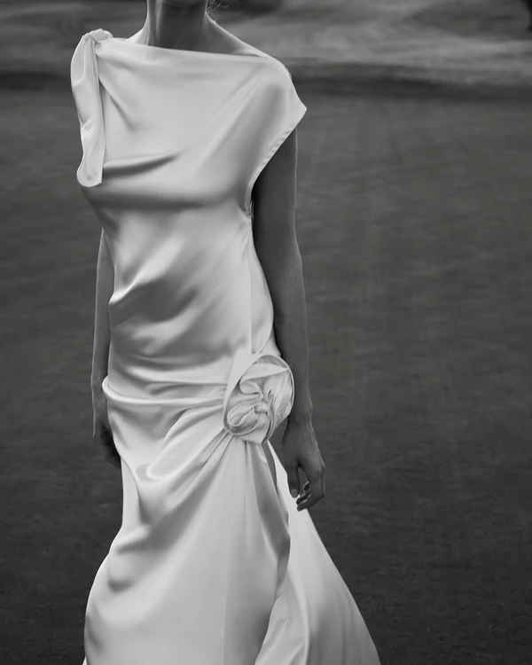 Photography: <a href="https://www.instagram.com/p/DbQWyWlFRGZ/">Ralina Gazizova</a>