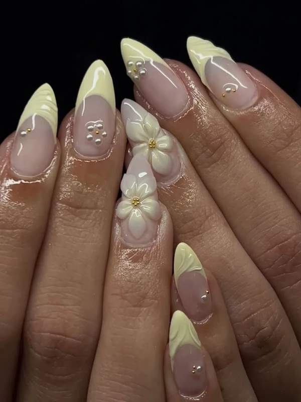 <a href="https://www.instagram.com/p/DVcdpUPESwZ/?igsh=MTVybmF5aHdrem1scQ==">Antajah Did Them</a>