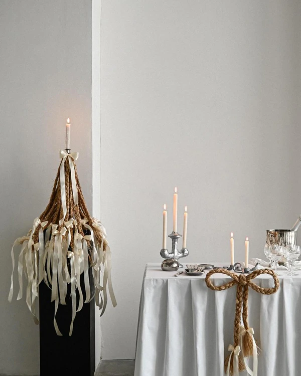 Where to Look for Unique Food Styling and Set Design Inspiration?