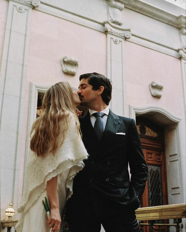 Wedding Toast Tips for Guests