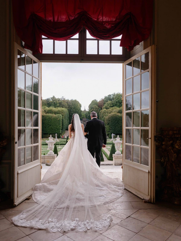 <a href="https://www.instagram.com/chateau_de_villette/?hl=en">Château de Villette</a>, Photography: <a href="https://www.instagram.com/luis.mendoza_ph/?hl=en">Luis Mendoza</a>