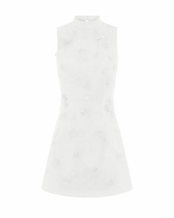 22 Summer Bridal Shower Looks