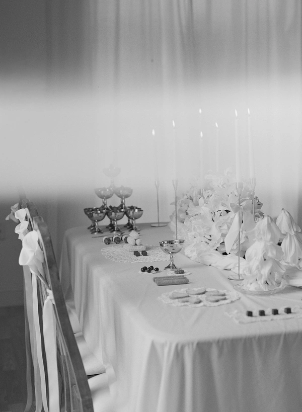 Maura Davidson, wedding photographers in Georgia, USA — portfolio photo 2