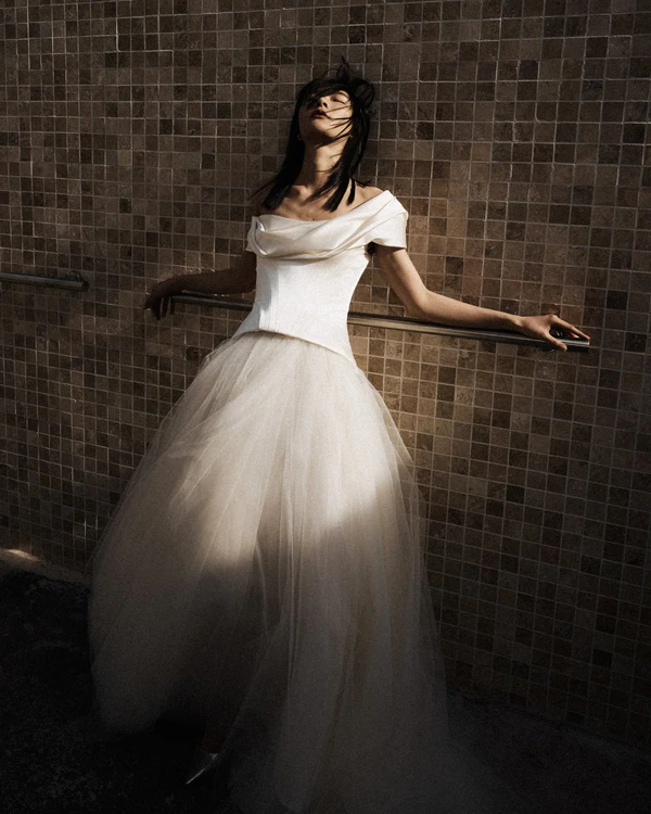 <a href="https://www.instagram.com/winkatelier/">Wink Atelier</a>