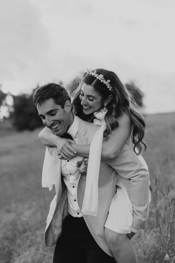 Dean Snushall, wedding photographers in Sydney, Australia — portfolio photo 12