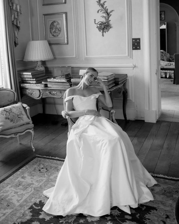 20 Best Wedding Venues in the UK