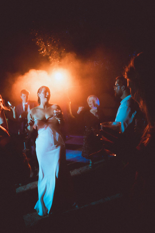 Fernanda Martinez Events, wedding planners in Portugal, Europe — portfolio photo 12