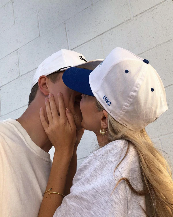Where To Get Matching Tattoos in NYC?