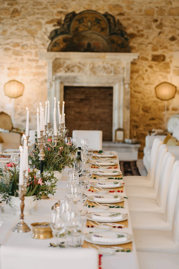 Baglio Occhipinti, wedding venues in Italy, Europe
