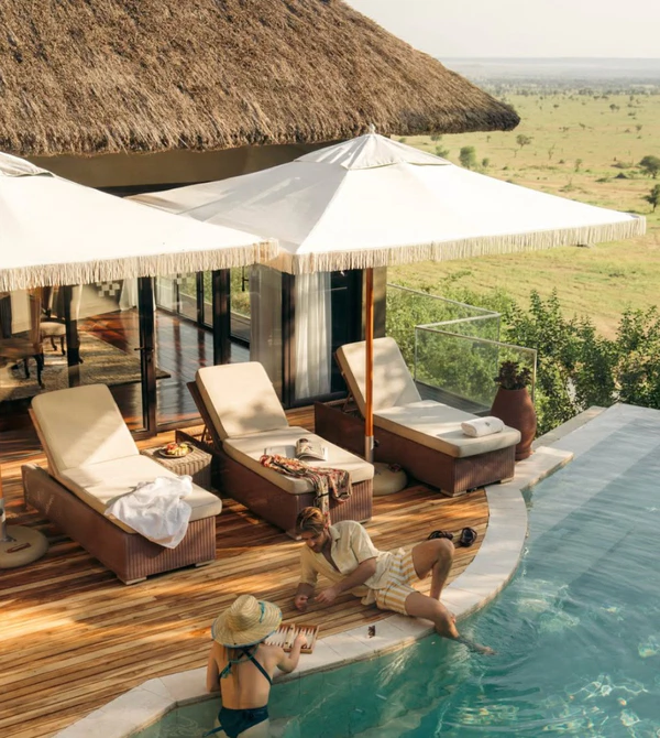 <a href="https://www.instagram.com/p/DYIJ3NFFYZL/?img_index=1">Four Seasons Safari Lodge Serengeti</a>