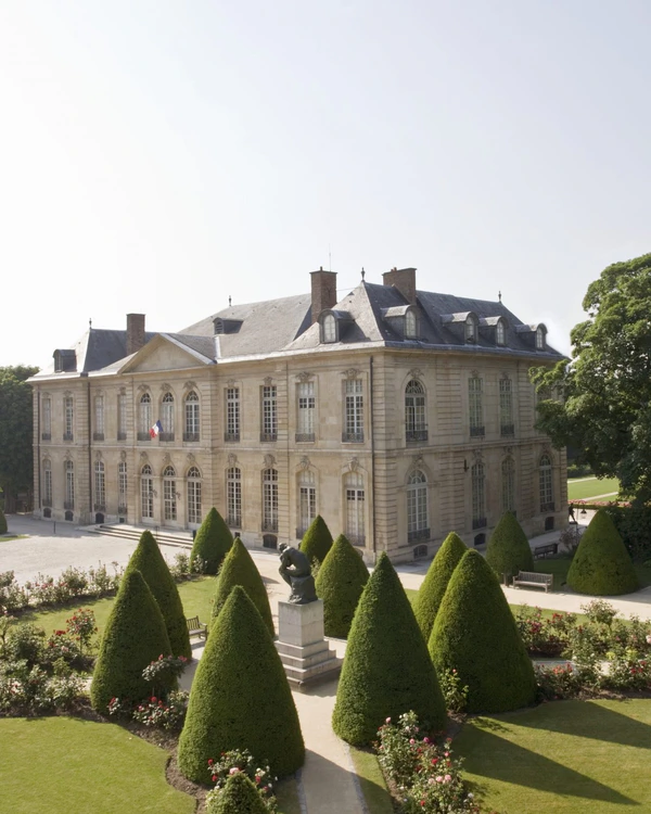 12 Art Gallery & Museum Wedding Venues Around the World