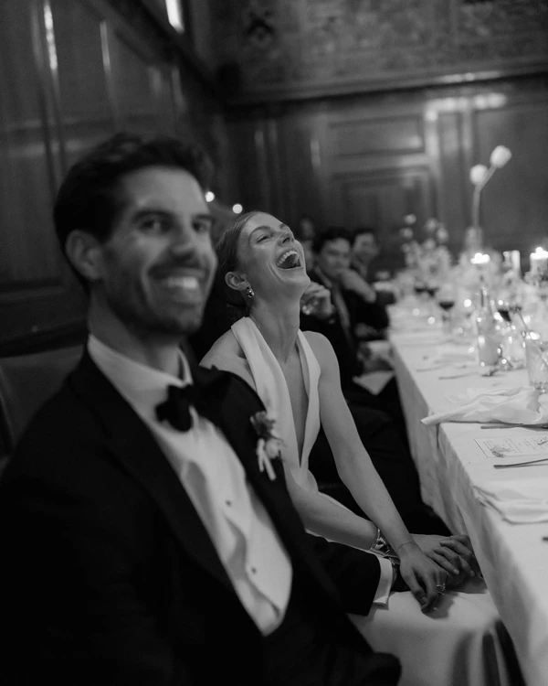 11 Breathtaking Wedding Venues in London — photo 2