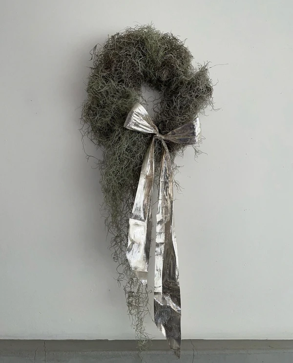 Christmas Tree Trends 2023 — photo 2
