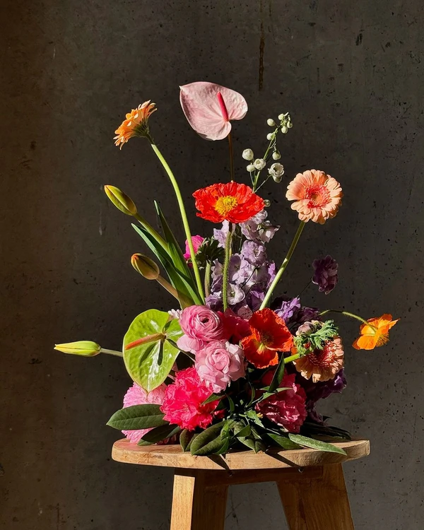 21 Best Florists in Australia