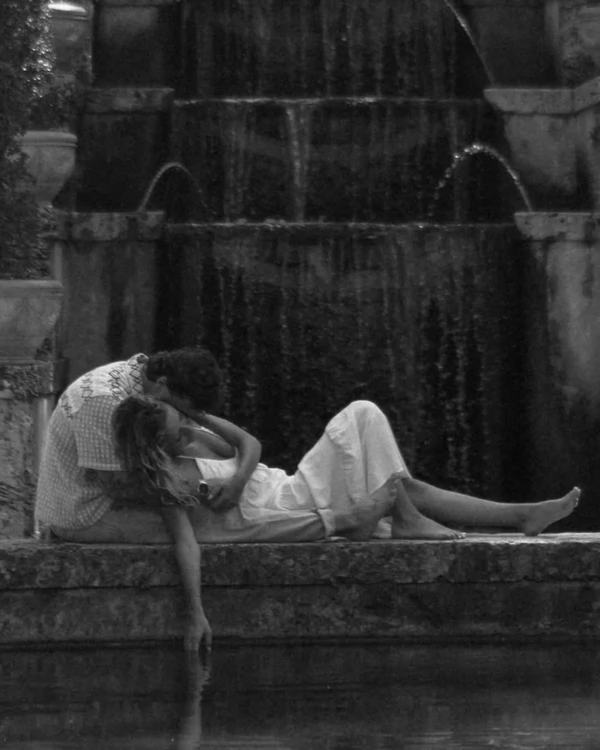 Photography: <a class="x1i10hfl xjbqb8w x1ejq31n x18oe1m7 x1sy0etr xstzfhl x972fbf x10w94by x1qhh985 x14e42zd x9f619 x1ypdohk xt0psk2 x3ct3a4 xdj266r x14z9mp xat24cr x1lziwak xexx8yu xyri2b x18d9i69 x1c1uobl x16tdsg8 x1hl2dhg xggy1nq x1a2a7pz _a6hd" role="link" href="https://www.instagram.com/p/DOUYHGfEsHv/?img_index=14"><span class="x1lliihq x1plvlek xryxfnj x1n2onr6 xyejjpt x15dsfln x193iq5w xeuugli x1fj9vlw x13faqbe x1vvkbs x1s928wv xhkezso x1gmr53x x1cpjm7i x1fgarty x1943h6x x1i0vuye xl565be x1xlr1w8 x5n08af x1tu3fi x3x7a5m">Photos By Ruthie</span></a>
