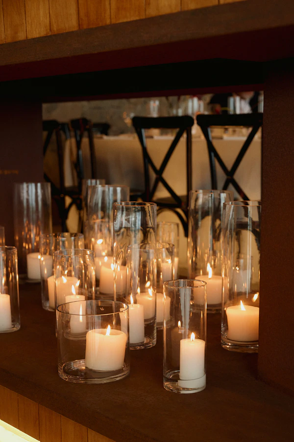 Las Cárcavas, wedding venues in Uruguay, South America