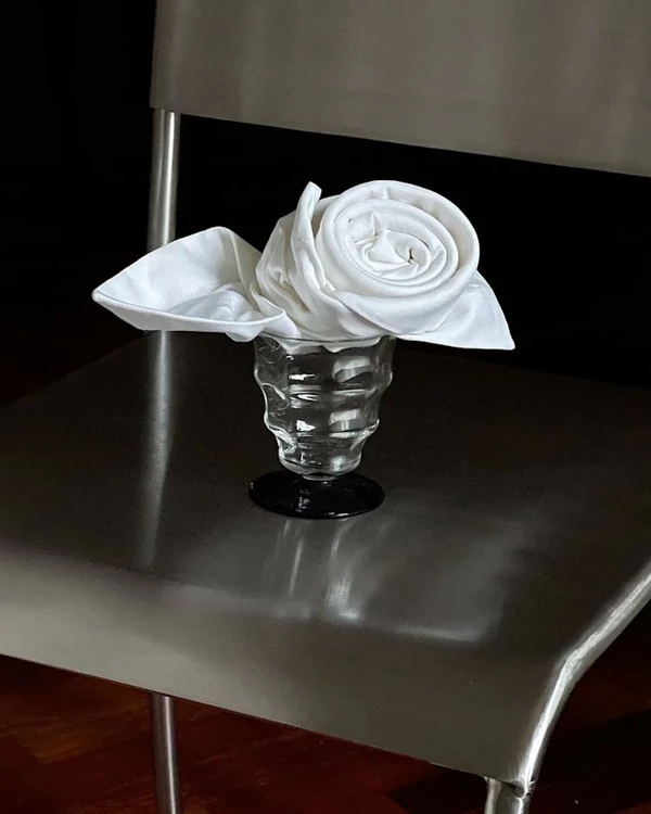 Trend: Art Deco