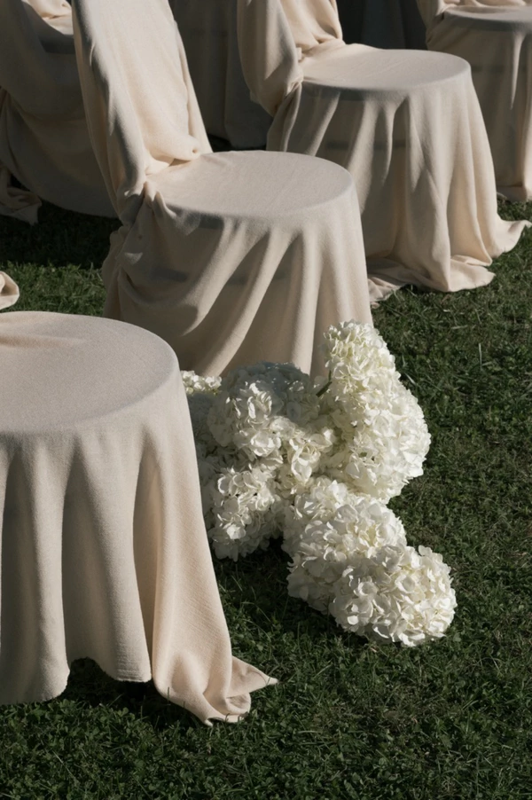 MAISON FNC, wedding planners in Italy, Europe — portfolio photo 8