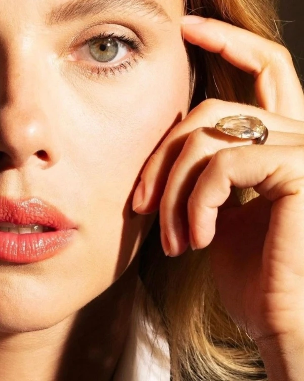 A Guide to the Chicest Engagement Ring Styles & Cuts