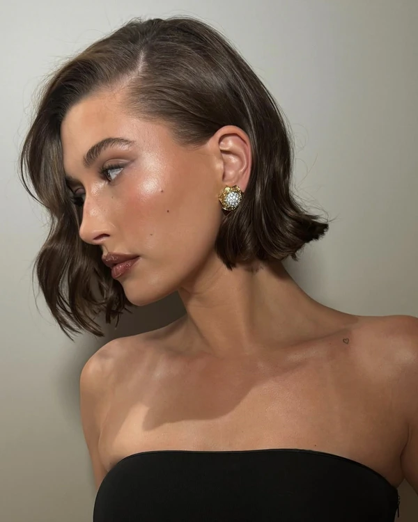 The Hottest Hair Trends to Try in 2025