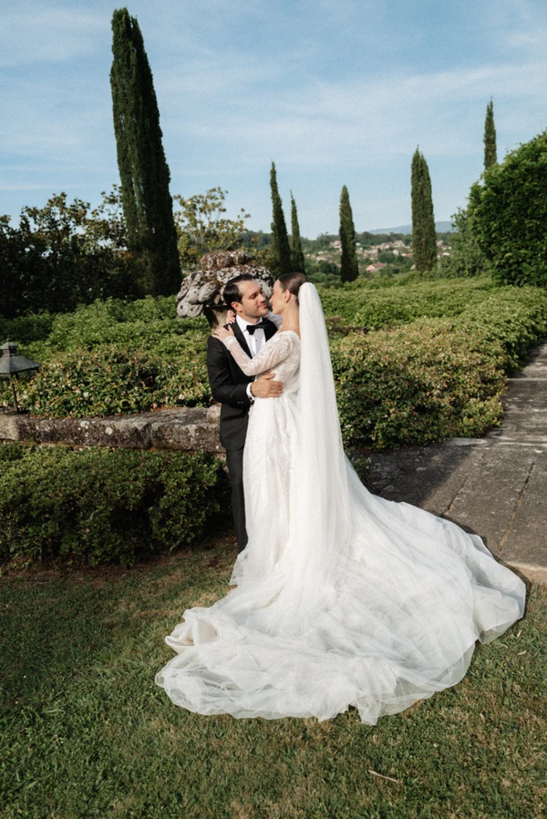 Angelo Ramos, wedding photographers in Spain, Europe — portfolio photo 7