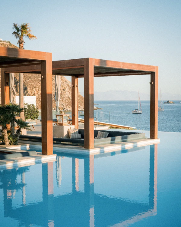 18 Best Wedding Venues in Greece